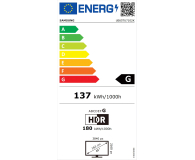 Samsung UE65TU7102 - 546933 - zdjęcie 2